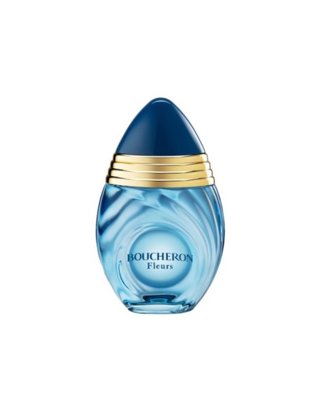 boucheron_fleurs_eau_de_parfum_100ml_spray_3386460106207_oferta