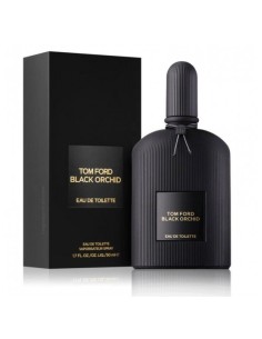 tom_ford_black_orchid_eau_de_toilette_50ml_0888066149044_oferta
