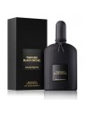Tom Ford Black Orchid Eau de Toilette 50ml