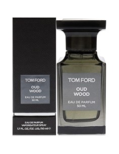 tom_ford_oud_wood_50ml_eau_de_parfum_spray_0888066024082_oferta