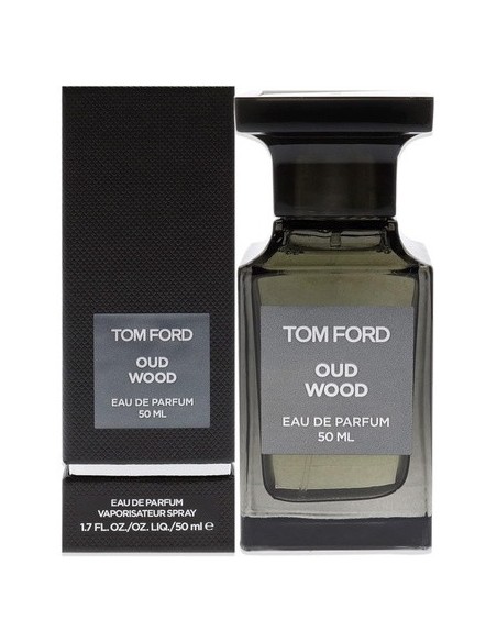 tom_ford_oud_wood_50ml_eau_de_parfum_spray_0888066024082_oferta