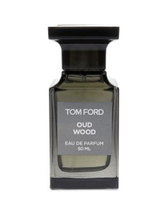 tom_ford_oud_wood_50ml_eau_de_parfum_spray_0888066024082_oferta 2