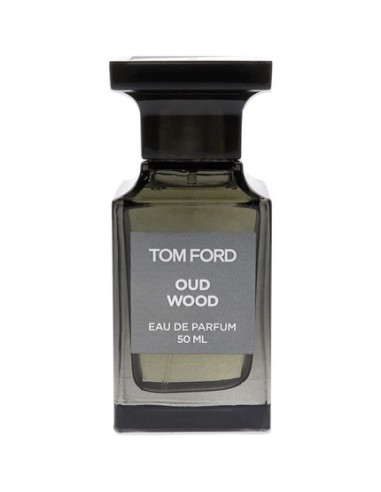 tom_ford_oud_wood_50ml_eau_de_parfum_spray_0888066024082_barato