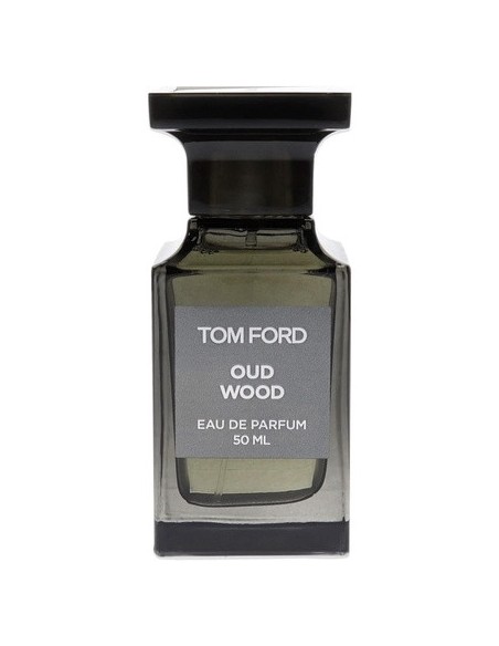 tom_ford_oud_wood_50ml_eau_de_parfum_spray_0888066024082_barato