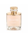 Boucheron Quatre Femme Eau de Parfum 100ml