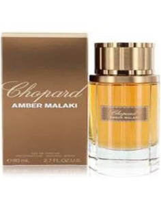 chopard_m._malaki_amber_eau_de_parfum_80ml_7640177360106_oferta