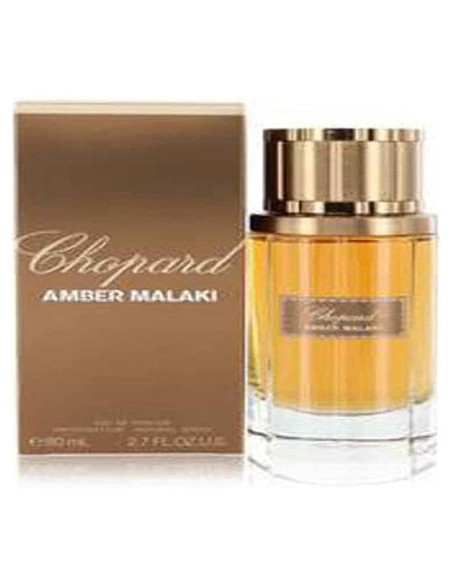 chopard_m._malaki_amber_eau_de_parfum_80ml_7640177360106_oferta
