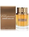 Chopard M. Malaki Amber Eau de Parfum 80ml