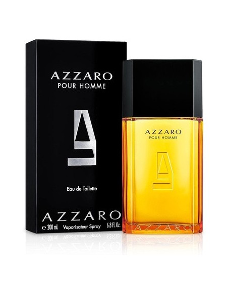 azzaro_pour_homme_eau_de_toilette_200ml_man_3351500011469_oferta