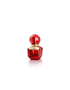 chopard_love_chopard_eau_de_parfum_30ml_new_7640177363169_oferta
