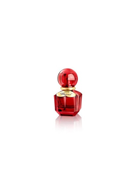 chopard_love_chopard_eau_de_parfum_30ml_new_7640177363169_oferta