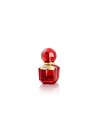Chopard Love Chopard Eau de Parfum 30ml New