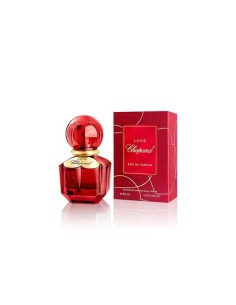 chopard_love_chopard_eau_de_parfum_30ml_new_7640177363169_oferta 2