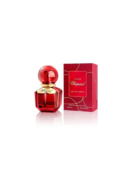 chopard_love_chopard_eau_de_parfum_30ml_new_7640177363169_barato