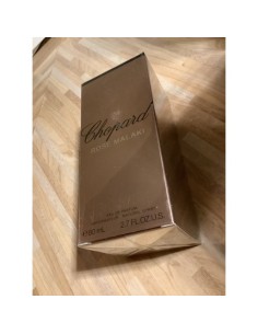chopard_rose_malaki_eau_de_parfum_80ml_spray_3607347797944_oferta