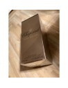 Chopard Rose Malaki Eau de Parfum 80ml Spray