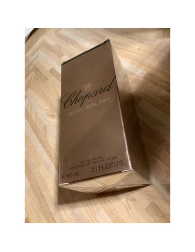 chopard_rose_malaki_eau_de_parfum_80ml_spray_3607347797944_barato