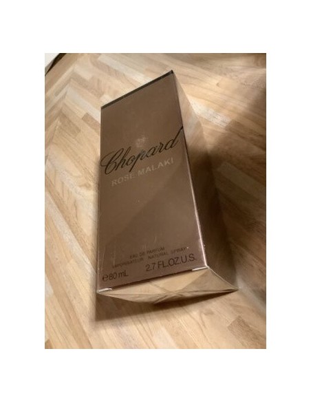 chopard_rose_malaki_eau_de_parfum_80ml_spray_3607347797944_barato