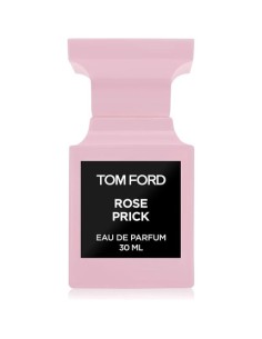 tom_ford_rose_prick_eau_de_parfum_30ml_spray_0888066117135_oferta