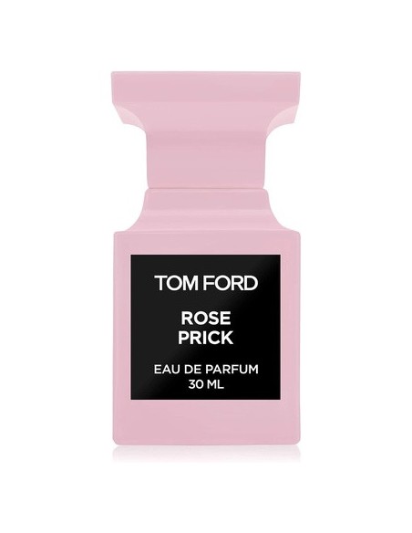 tom_ford_rose_prick_eau_de_parfum_30ml_spray_0888066117135_oferta