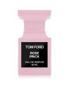 Tom Ford Rose Prick Eau de Parfum 30ml Spray