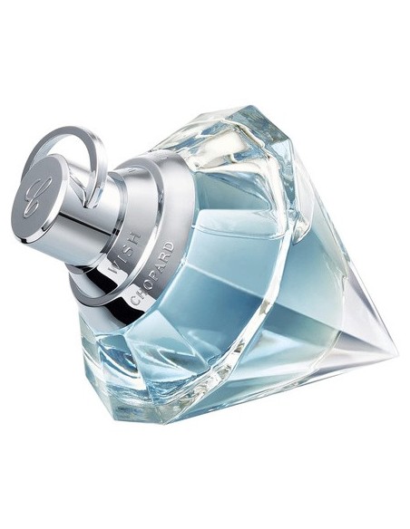 chopard_wish_eau_de_perfume_vaporizador_30ml_3414208004321_oferta