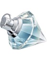 Chopard Wish Eau de Perfume Vaporizador 30ml