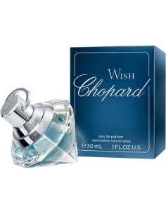 chopard_wish_eau_de_perfume_vaporizador_30ml_3414208004321_oferta 2