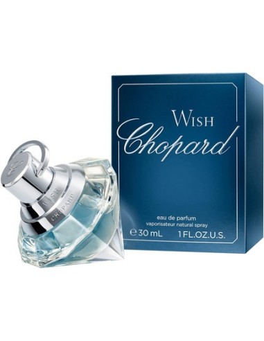 chopard_wish_eau_de_perfume_vaporizador_30ml_3414208004321_promocion