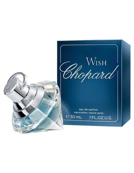 chopard_wish_eau_de_perfume_vaporizador_30ml_3414208004321_promocion