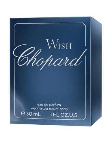 chopard_wish_eau_de_perfume_vaporizador_30ml_3414208004321_barato