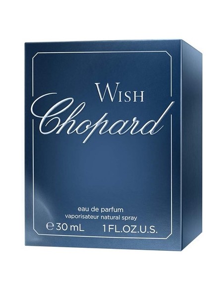 chopard_wish_eau_de_perfume_vaporizador_30ml_3414208004321_barato