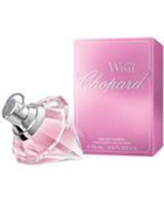chopard_wish_eau_de_perfume_vaporizador_75ml_3414208004284_oferta