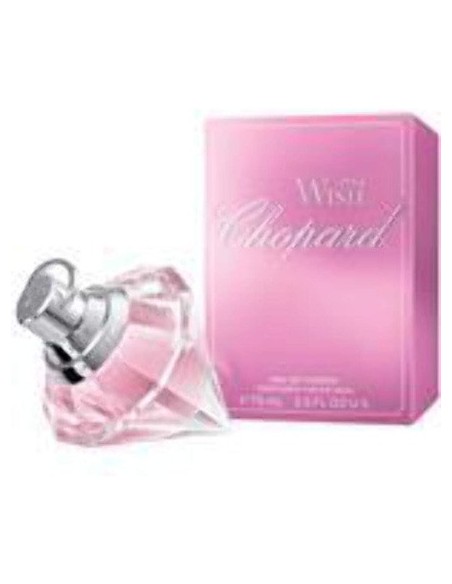 chopard_wish_eau_de_perfume_vaporizador_75ml_3414208004284_oferta
