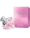 Chopard Wish Eau de Perfume Vaporizador 75ml