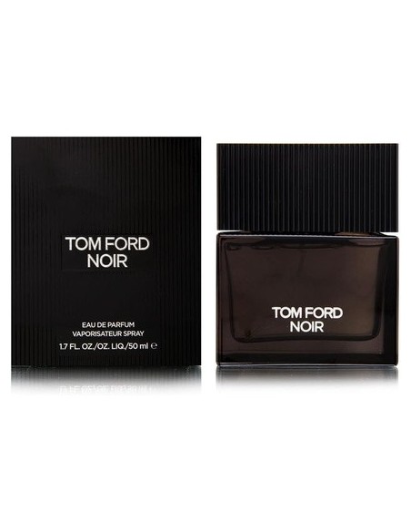 tom_ford_noir_eau_de_perfume_vaporizador_50ml_0888066015493_oferta