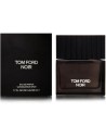 Tom Ford Noir Eau de Perfume Vaporizador 50ml