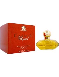 chopard_casmir_eau_de_parfum_vaporizador_100ml_7640177366016_oferta