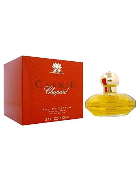 chopard_casmir_eau_de_parfum_vaporizador_100ml_7640177366016_oferta