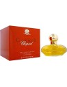 Chopard Casmir Eau de Parfum Vaporizador 100ml