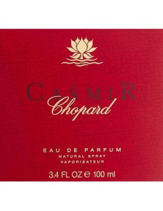 chopard_casmir_eau_de_parfum_vaporizador_100ml_7640177366016_oferta 2