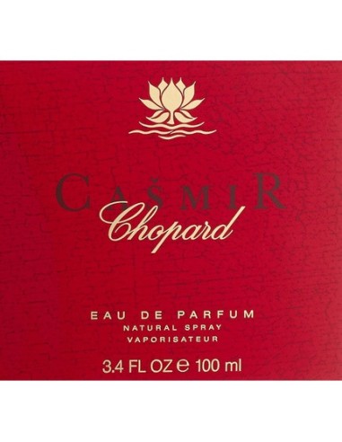 chopard_casmir_eau_de_parfum_vaporizador_100ml_7640177366016_promocion