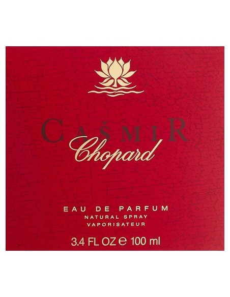 chopard_casmir_eau_de_parfum_vaporizador_100ml_7640177366016_promocion