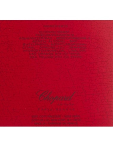 chopard_casmir_eau_de_parfum_vaporizador_100ml_7640177366016_barato