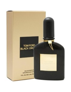 tom_ford_black_orchid_30ml_eau_de_parfum_spray_0888066000055_oferta
