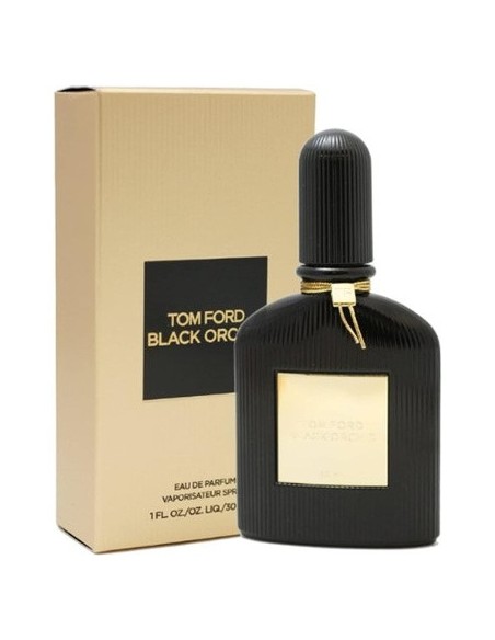 tom_ford_black_orchid_30ml_eau_de_parfum_spray_0888066000055_oferta