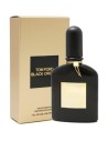 Tom Ford Black Orchid 30ml Eau de Parfum Spray
