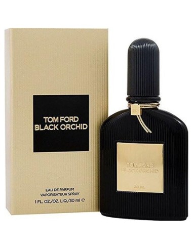 tom_ford_black_orchid_30ml_eau_de_parfum_spray_0888066000055_barato
