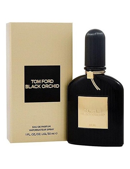 tom_ford_black_orchid_30ml_eau_de_parfum_spray_0888066000055_barato