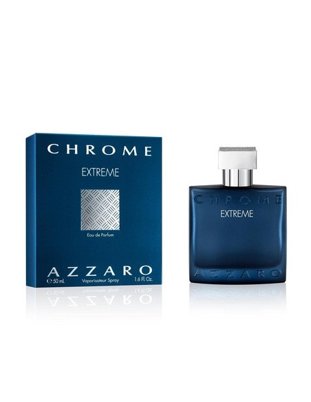 azzaro_chrome_extreme_eau_de_parfum_50ml_spray_3351500016808_oferta